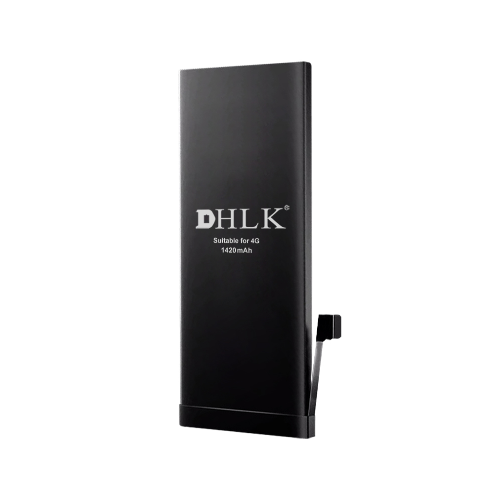 iPhone 5S Battery
