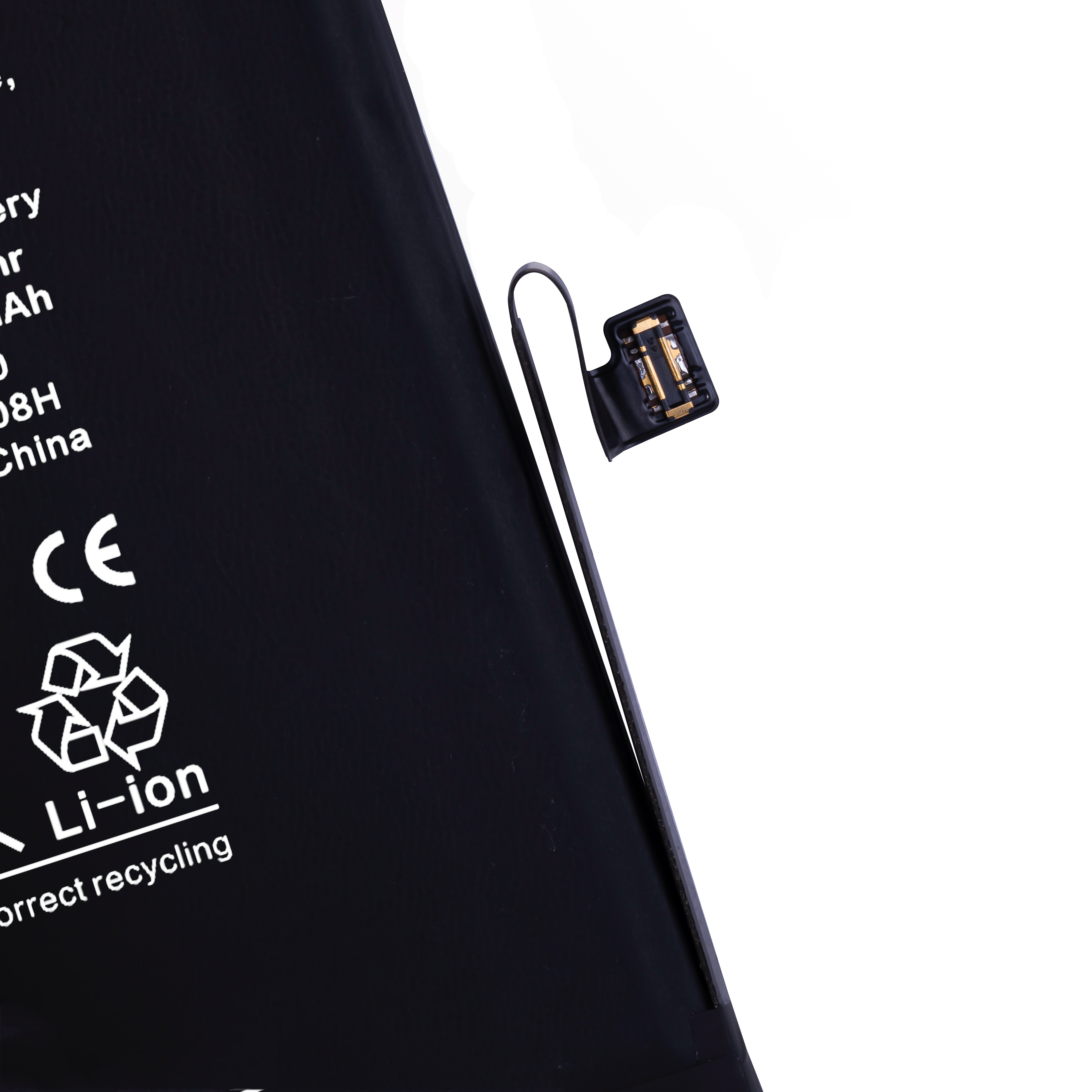 Battery for iPhone 