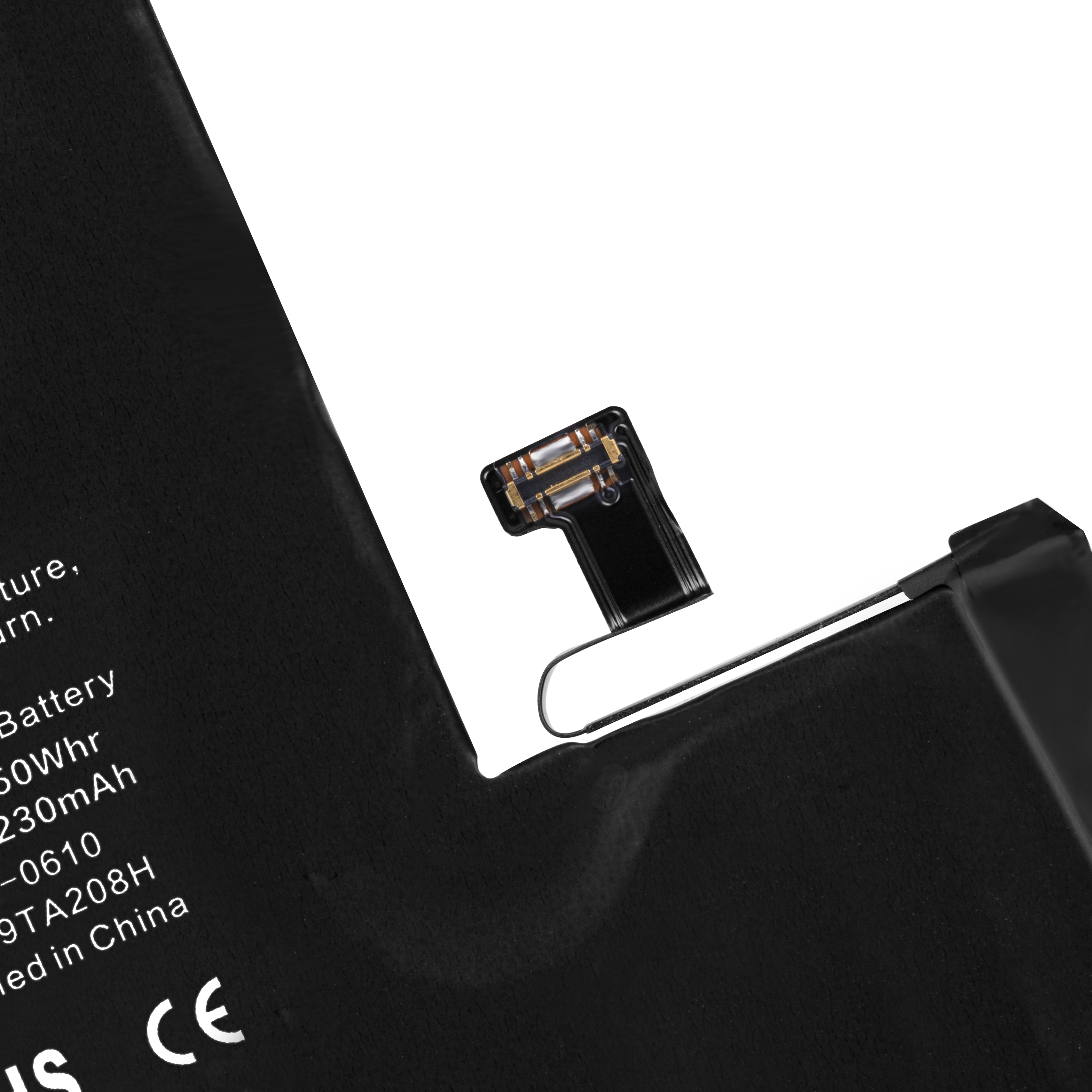 Battery for iPhone 